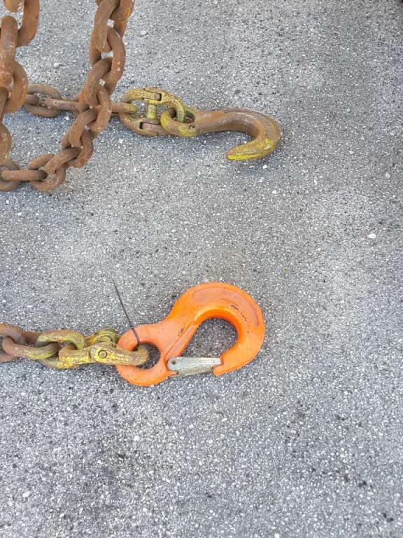 Chain Photo 2