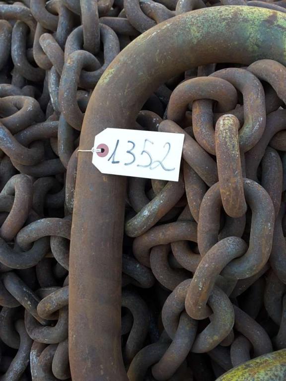 Chain Photo 4