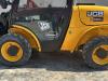 JCB 520-40 4x4 Photo 10 thumbnail