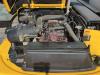 JCB 520-40 4x4 Photo 11 thumbnail