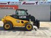 JCB 520-40 4x4 Photo 19 thumbnail