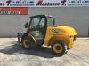 JCB 520-40 4x4 Photo 3 thumbnail