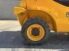 JCB 520-40 4x4 Photo 4 thumbnail
