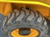 JCB 520-40 4x4 Photo 5 thumbnail