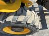 JCB 520-40 4x4 Photo 7 thumbnail