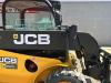 JCB 520-40 4x4 Photo 8 thumbnail