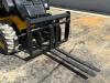JCB 520-40 4x4 Photo 9 thumbnail
