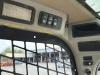 Caterpillar 259D Photo 13 thumbnail