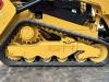 Caterpillar 259D Photo 4 thumbnail