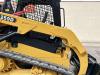 Caterpillar 259D Photo 6 thumbnail