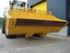 Caterpillar 980K Photo 6 thumbnail
