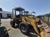 Venieri 7.63B Photo 2 thumbnail