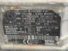 Atlas Copco GA 55 Photo 10 thumbnail