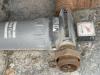 Atlas Copco GA 55 Photo 13 thumbnail