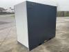 Atlas Copco GA 55 Photo 3 thumbnail