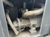 Atlas Copco GA 55 Photo 4 thumbnail