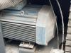 Atlas Copco GA 55 Photo 5 thumbnail