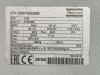 Atlas Copco GA 55 Photo 6 thumbnail