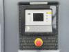 Atlas Copco GA 55 Photo 7 thumbnail