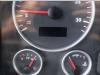 Man TGS 33.400 BB Photo 10 thumbnail