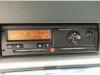 Man TGS 33.400 BB Photo 11 thumbnail