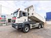 Man TGS 33.400 BB Photo 16 thumbnail