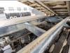 Man TGS 33.400 BB Photo 19 thumbnail