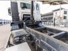 Man TGS 33.400 BB Photo 20 thumbnail