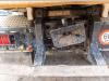 Man TGS 33.400 BB Photo 22 thumbnail