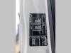 Man TGS 33.400 BB Photo 25 thumbnail
