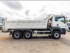 Man TGS 33.400 BB Photo 3 thumbnail