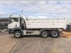 Man TGS 33.400 BB Photo 7 thumbnail