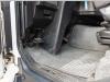 Man TGS 33.400 BB Photo 8 thumbnail