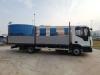 Iveco Eurocargo ML 100E22 Photo 3 thumbnail