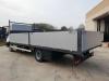 Iveco Eurocargo ML 100E22 Photo 5 thumbnail