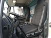 Iveco Eurocargo ML 100E22 Photo 8 thumbnail