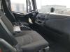 Iveco Eurocargo ML 100E22 Photo 9 thumbnail