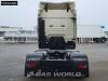 Man TGX 18.470 4X2 XLX Mega Retarder 2xTanks Navi Standklima Photo 10 thumbnail