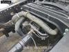 Man TGX 18.470 4X2 XLX Mega Retarder 2xTanks Navi Standklima Photo 14 thumbnail
