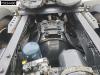 Man TGX 18.470 4X2 XLX Mega Retarder 2xTanks Navi Standklima Photo 16 thumbnail