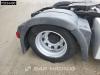 Man TGX 18.470 4X2 XLX Mega Retarder 2xTanks Navi Standklima Photo 17 thumbnail