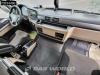 Man TGX 18.470 4X2 XLX Mega Retarder 2xTanks Navi Standklima Photo 18 thumbnail