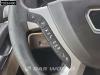 Man TGX 18.470 4X2 XLX Mega Retarder 2xTanks Navi Standklima Photo 21 thumbnail