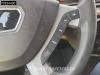 Man TGX 18.470 4X2 XLX Mega Retarder 2xTanks Navi Standklima Photo 22 thumbnail