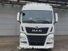 Man TGX 18.470 4X2 XLX Mega Retarder 2xTanks Navi Standklima Photo 6 thumbnail
