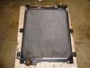Water radiator for New Holland W 110 B Photo 1 thumbnail