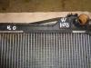 Water radiator for New Holland W 110 B Photo 2 thumbnail