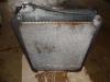 Water radiator for New Holland W 110 B Photo 3 thumbnail
