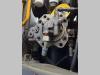 Volvo Hydraulic pump 14531300 for Volvo EC210C L, EC210C LD, EC210C LR... Photo 1 thumbnail