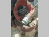 Bucher CC 2020 Photo 10 thumbnail